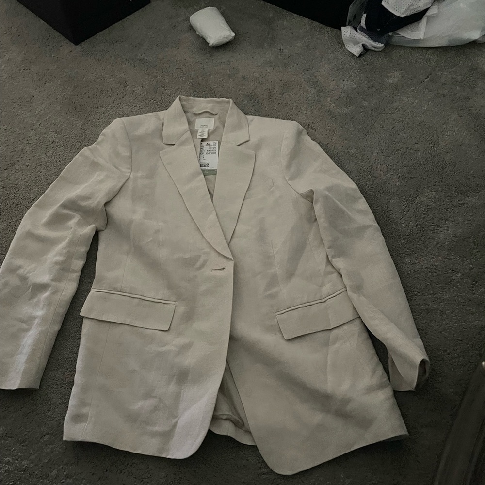 Blazer